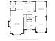 521 S Lincoln, Park Ridge, IL 60068