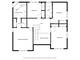 521 S Lincoln, Park Ridge, IL 60068