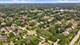 521 S Lincoln, Park Ridge, IL 60068