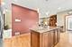 521 S Lincoln, Park Ridge, IL 60068