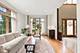 521 S Lincoln, Park Ridge, IL 60068