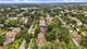 521 S Lincoln, Park Ridge, IL 60068