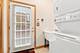 521 S Lincoln, Park Ridge, IL 60068