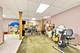 521 S Lincoln, Park Ridge, IL 60068