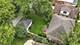521 S Lincoln, Park Ridge, IL 60068