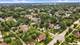 521 S Lincoln, Park Ridge, IL 60068