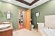 521 S Lincoln, Park Ridge, IL 60068