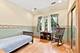 521 S Lincoln, Park Ridge, IL 60068