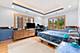 521 S Lincoln, Park Ridge, IL 60068