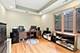 521 S Lincoln, Park Ridge, IL 60068