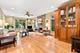 521 S Lincoln, Park Ridge, IL 60068