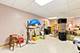 521 S Lincoln, Park Ridge, IL 60068