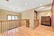 521 S Lincoln, Park Ridge, IL 60068