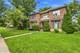 521 S Lincoln, Park Ridge, IL 60068