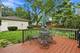 521 S Lincoln, Park Ridge, IL 60068