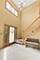 521 S Lincoln, Park Ridge, IL 60068