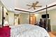 521 S Lincoln, Park Ridge, IL 60068