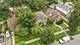 521 S Lincoln, Park Ridge, IL 60068