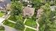 521 S Lincoln, Park Ridge, IL 60068