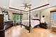 521 S Lincoln, Park Ridge, IL 60068