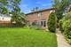 521 S Lincoln, Park Ridge, IL 60068