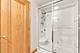 521 S Lincoln, Park Ridge, IL 60068