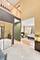 521 S Lincoln, Park Ridge, IL 60068