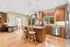 521 S Lincoln, Park Ridge, IL 60068