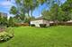 521 S Lincoln, Park Ridge, IL 60068