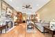 521 S Lincoln, Park Ridge, IL 60068