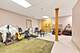 521 S Lincoln, Park Ridge, IL 60068