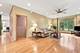 521 S Lincoln, Park Ridge, IL 60068