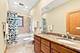521 S Lincoln, Park Ridge, IL 60068
