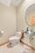 521 S Lincoln, Park Ridge, IL 60068