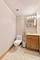521 S Lincoln, Park Ridge, IL 60068