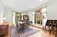 521 S Lincoln, Park Ridge, IL 60068