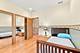 521 S Lincoln, Park Ridge, IL 60068