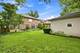 521 S Lincoln, Park Ridge, IL 60068