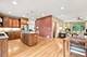 521 S Lincoln, Park Ridge, IL 60068