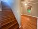9510 Campbell, Oak Lawn, IL 60453