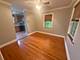 9510 Campbell, Oak Lawn, IL 60453