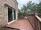 9510 Campbell, Oak Lawn, IL 60453
