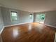 9510 Campbell, Oak Lawn, IL 60453
