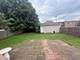 9510 Campbell, Oak Lawn, IL 60453