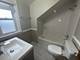 9510 Campbell, Oak Lawn, IL 60453