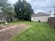 9510 Campbell, Oak Lawn, IL 60453