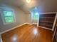9510 Campbell, Oak Lawn, IL 60453