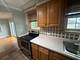 9510 Campbell, Oak Lawn, IL 60453
