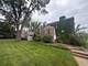 9510 Campbell, Oak Lawn, IL 60453