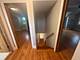 9510 Campbell, Oak Lawn, IL 60453